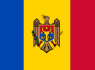 KROVINIŲ GABENIMAS į Moldaviją, iš Moldavijos (2)
