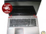 TOSHIBA QOSMIO X870 - 11H 17. 3 INTEL CORE I7 - 3610Q, 8GB, NVIDIA GEFORCE GTX670M