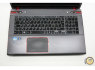 TOSHIBA QOSMIO X870 - 11H 17. 3 INTEL CORE I7 - 3610Q, 8GB, NVIDIA GEFORCE GTX670M (6)