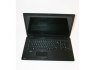 TOSHIBA SATELLITE C70D - A - 10H 17. 3 A6 PROCESORIUS, 4GB RAM NAUDOTAS GALINGAS NEŠIOJAMAS KOMPIUTERIS (2)