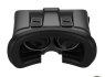 VR BOX 2. 0, 3D, VIRTUALŪS AKINIAI ŽAIDIMŲ MĖGĖJAMS (6)