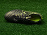 Nauji Nike Magista Onda FG futbolo bateliai (2)