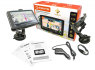 Manta GPS9772 EASY RIDER 7 Navigation GPS