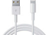 ORIGINALUS APPLE LIGHTING LAIDAS TIK 10 EUR (3)