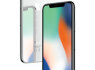 Apple iPhone X, 5. 8, IOS 11 256GB