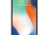 Apple iPhone X, 5. 8, IOS 11 256GB (2)