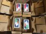 Apple iPhone X, 5. 8, IOS 11 256GB (4)