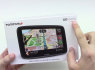 GPS NAVIGACIJA TOMTOM GO 6200 6 SU WIFI (2)