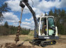 STATYBINĖS TECHNIKOS NUOMA 865907990, BOBCAT NUOMA (3)