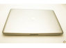 APPLE MACBOOK PRO LATE 2011 A1286, 15. 4 EKRANAS, INTEL PROCESORIUS NAUDOTAS NEŠIOJAMAS KOMPIUTERIS (7)