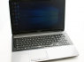 TOSHIBA SATELLITE PRO L870 - 18G 17. 3