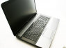 TOSHIBA SATELLITE PRO L870 - 18G 17. 3 (2)