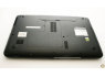 TOSHIBA SATELLITE PRO L870 - 18G 17. 3 (6)