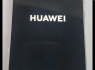 Huawei p10