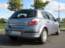 Puikios Būklės Opel Astra 2005, 1. 6l, hečbekas (5)