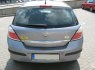 Puikios Būklės Opel Astra 2005, 1. 6l, hečbekas (6)