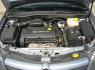 Puikios Būklės Opel Astra 2005, 1. 6l, hečbekas (9)