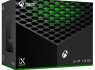 Xbox Series X 1tb Black, Turime pardavime