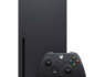 Xbox Series X 1tb Black, Turime pardavime (2)