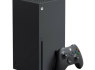 Xbox Series X 1tb Black, Turime pardavime (3)