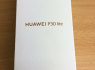 Huawei P30 Lite DS 128GB (2)