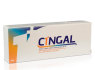 Cingal 4ml