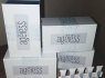 Instantly ageless - Momentinis atjauninimas