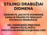 Drabužiai didmena