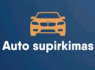 Superkame visų markių automobilius visoje Lietuvoje