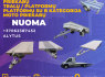 Skubi techninė pagalba, automoblių pervežimas ALYTUJE 37062387452 ALYTUS www. tralunuoma. lt ALYTUS (2)