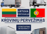 Express Lietuva - Portugalija - Lietuva (2)