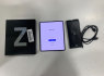 Samsung Galaxy Z Fold3 5G Flip3 5G