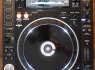 Pioneer DJM - S5 DJ DJM - 900NXS2 CDJ2000NXS2