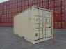 shipping containers for sale 88061 Email. hesdarra gmail. com (2)