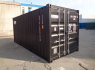 shipping containers for sale 88061 Email. hesdarra gmail. com (3)