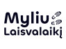 Myliulaisvalaiki. lt - Laisvalaikio prekių parduotuvė