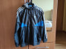 Adidas windrunner stiliaus striukė XS dydžio