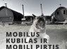 Nuoma Alytuje ir Alytaus rajone Mobilių kubilų nuoma