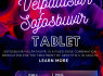 Velpatasvir Sofosbuvir Tablet Wholesale Price Online Philippines