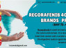 Generic Regorafenib Brands Price Online