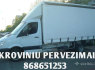 Krovinių pervežimai 868651253 (3)