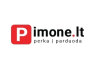 Perkame imones