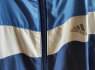 Adidas vaikiška windrunner stiliaus striukė (3)