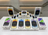 naujas Apple Watch, iPhone 14 Pro, iPhone 14 Pro Max, iPhone 14, iPhone 13 Pro, iPhone 13