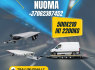 PO eismo įvykių automobilių Techninė pagalba kelyje ALYTUJE (5)