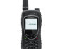 Iridium Extreme 9575 Thuraya X5 - Touch Inmarsat IsatPhone 2