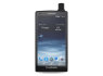 Iridium Extreme 9575 Thuraya X5 - Touch Inmarsat IsatPhone 2 (3)