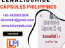 Buy Indian Lenalidomide Capsules Online Cost Malaysia, Thailand, Dubai