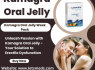 Kamagra Oral Jelly Week Pack at Lowest Cost USA, UK, Thailand