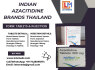 Indian Azacitidine 100mg Injection Online Price Taiwan, Dubai, Austria